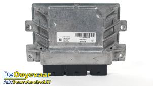 Gebruikte Computer Motormanagement Renault Zoé (AG) 46kW Prijs € 219,99 Margeregeling aangeboden door Autodemontagebedrijf De Ooyevaar