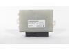 Mercedes-Benz E (W213) E-220d 2.0 Turbo 16V EGR module