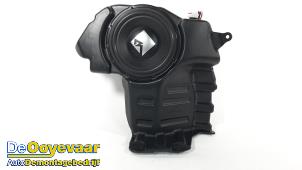 Gebruikte Subwoofer Mitsubishi Eclipse Cross (GK/GL) 1.5 Turbo 16V 2WD Prijs € 89,99 Margeregeling aangeboden door Autodemontagebedrijf De Ooyevaar