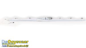 Gebruikte Airbag hemel rechts MG ZS EV Prijs € 175,00 Margeregeling aangeboden door Autodemontagebedrijf De Ooyevaar