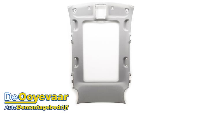 Gebruikte Hemelbekleding MG ZS EV Prijs € 99,99 Margeregeling aangeboden door Autodemontagebedrijf De Ooyevaar