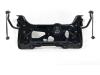 Subframe van een Skoda Karoq 1.6 TDI 16V 2019
