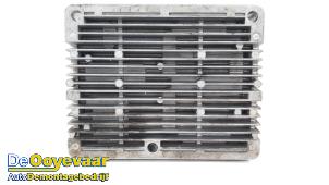 Gebruikte Start/Stop computer Landrover Range Rover Sport (LW) 3.0 SDV6 Prijs € 119,99 Margeregeling aangeboden door Autodemontagebedrijf De Ooyevaar