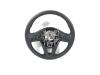 Mazda 2 (DJ/DL) 1.5 SkyActiv-G 75 Stuurwiel