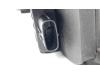 Gaspedaalpositie Sensor van een Mazda 2 (DJ/DL) 1.5 SkyActiv-G 75 2015