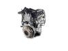 Mazda 2 (DJ/DL) 1.5 SkyActiv-G 75 Motor
