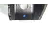 Schokdemperpoot links-voor van een BMW i3 (I01) i3 120Ah 2019
