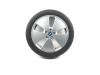 BMW i3 (I01) i3 120Ah Velg + Winterband