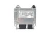 Jaguar XF (CC9) 3.0 D V6 24V Airbag Module