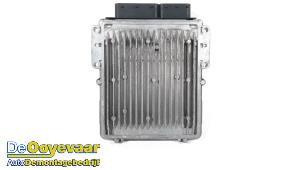 Gebruikte Computer Motormanagement Jaguar XF (CC9) 3.0 D V6 24V Prijs € 119,99 Margeregeling aangeboden door Autodemontagebedrijf De Ooyevaar