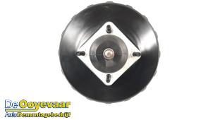 Gebruikte Rembooster Jaguar XF (CC9) 3.0 D V6 24V Prijs € 99,99 Margeregeling aangeboden door Autodemontagebedrijf De Ooyevaar