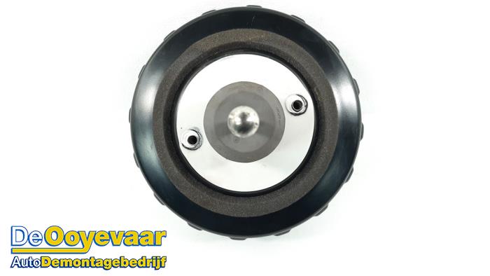 Gebruikte Rembol Opel Zafira Tourer (P12) 1.4 Turbo 16V Ecotec Prijs € 29,99 Margeregeling aangeboden door Autodemontagebedrijf De Ooyevaar