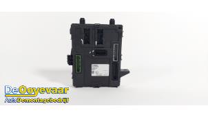 Gebruikte Computer Body Control Nissan Pulsar (C13) 1.2 DIG-T 16V Prijs € 99,99 Margeregeling aangeboden door Autodemontagebedrijf De Ooyevaar