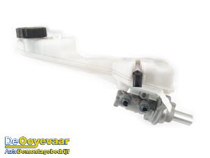 Gebruikte Hoofdremcilinder BMW 2 serie Active Tourer (F45) 216d 1.5 TwinPower Turbo 12V Prijs € 39,99 Margeregeling aangeboden door Autodemontagebedrijf De Ooyevaar