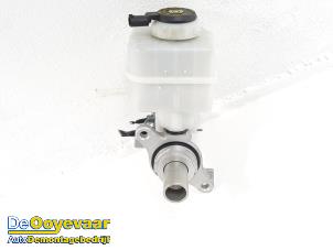 Gebruikte Hoofdremcilinder BMW 6 serie Gran Coupe (F06) M6 V8 32V TwinPower Turbo Prijs € 19,99 Margeregeling aangeboden door Autodemontagebedrijf De Ooyevaar