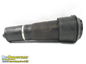 Gebruikte Luchtbalg Citroen Jumpy (G9) 2.0 HDiF 16V 125 Prijs € 75,00 Margeregeling aangeboden door Autodemontagebedrijf De Ooyevaar