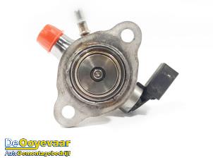 Gebruikte Hogedrukpomp Seat Arona (KJX) 1.5 TSI 16V Prijs € 29,99 Margeregeling aangeboden door Autodemontagebedrijf De Ooyevaar