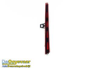 Gebruikte Achterlicht rechts Volvo C40 Recharge (XK) Recharge Twin 78 kWh Prijs € 99,99 Margeregeling aangeboden door Autodemontagebedrijf De Ooyevaar