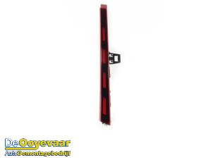 Gebruikte Achterlicht links Volvo C40 Recharge (XK) Recharge Twin 78 kWh Prijs € 99,99 Margeregeling aangeboden door Autodemontagebedrijf De Ooyevaar