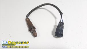 Gebruikte Lambda Sonde Volvo S90 II 2.0 D4 16V Prijs € 15,00 Margeregeling aangeboden door Autodemontagebedrijf De Ooyevaar