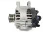 Opel Crossland (X) 1.2 12V Alternator