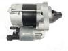 Opel Crossland (X) 1.2 12V Startmotor