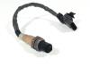 Opel Crossland (X) 1.2 12V Lambda Sonde