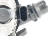 Watercirculatiepomp van een BMW 5 serie (G30) M550i xDrive 4.4 V8 32V TwinPower Turbo 2017