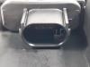 Sensor Gaspedaalpositie van een BMW 5 serie (G30) M550i xDrive 4.4 V8 32V TwinPower Turbo 2017