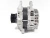 Dynamo van een Mitsubishi ASX, 2010 / 2023 2.2 DI-D 16V 4WD, SUV, Diesel, 2.286cc, 110kW (150pk), 4x4, 4N14, 2013-04 / 2023-03, GA92 2017