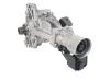 Mitsubishi ASX 2.2 DI-D 16V 4WD Transferbak 4x4