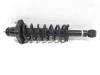 Mitsubishi ASX 2.2 DI-D 16V 4WD Achterpoot links