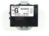 Mitsubishi ASX 2.2 DI-D 16V 4WD Module PDC