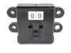 Mitsubishi ASX 2.2 DI-D 16V 4WD Keyless vehicle module