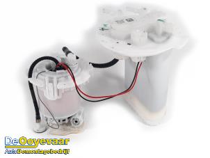 Gebruikte Tank element Pomp Hyundai i20 (BC3) 1.2 16V Prijs € 149,99 Margeregeling aangeboden door Autodemontagebedrijf De Ooyevaar