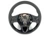 Mitsubishi Eclipse Cross (GK/GL) 2.2 DI-D 16V 4WD Stuurwiel