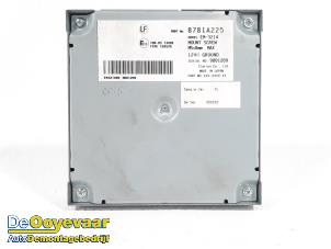 Gebruikte Camera module Mitsubishi Eclipse Cross (GK/GL) 2.2 DI-D 16V 4WD Prijs € 99,99 Margeregeling aangeboden door Autodemontagebedrijf De Ooyevaar