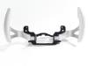 Mitsubishi ASX 2.2 DI-D 16V 4WD Schakelflipper set