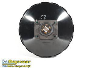 Gebruikte Rembol Mitsubishi Eclipse Cross (GK/GL) 2.2 DI-D 16V 4WD Prijs € 99,99 Margeregeling aangeboden door Autodemontagebedrijf De Ooyevaar