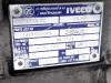 Versnellingsbak van een Iveco New Daily III 35S13 V 2.8 TDI 2006