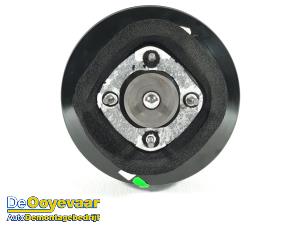 Gebruikte Rembol Opel Crossland (X) 1.5 CDTI 100 Prijs € 29,99 Margeregeling aangeboden door Autodemontagebedrijf De Ooyevaar