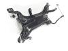 Subframe van een Mitsubishi Eclipse Cross (GK/GL) 2.2 DI-D 16V 4WD 2017