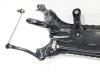 Subframe van een Mitsubishi Eclipse Cross (GK/GL) 2.2 DI-D 16V 4WD 2017