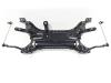 Subframe van een Mitsubishi Eclipse Cross (GK/GL) 2.2 DI-D 16V 4WD 2017
