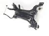 Subframe van een Mitsubishi Eclipse Cross (GK/GL) 2.2 DI-D 16V 4WD 2017