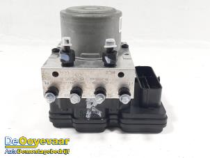 Gebruikte ABS Pomp Kia Ceed Sportswagon (CDF) 1.4 T-GDI 16V Prijs € 249,99 Margeregeling aangeboden door Autodemontagebedrijf De Ooyevaar