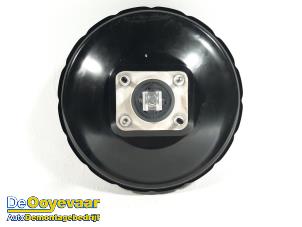 Gebruikte Rembol Kia Ceed Sportswagon (CDF) 1.4 T-GDI 16V Prijs € 99,99 Margeregeling aangeboden door Autodemontagebedrijf De Ooyevaar