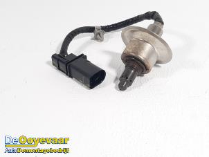 Gebruikte Lambda Sonde Kia Ceed Sportswagon (CDF) 1.4 T-GDI 16V Prijs € 25,00 Margeregeling aangeboden door Autodemontagebedrijf De Ooyevaar