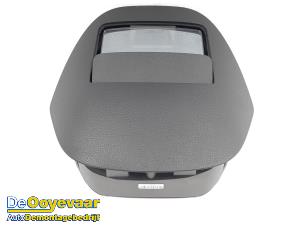 Gebruikte Head-up display Mitsubishi Eclipse Cross (GK/GL) 2.4 16V PHEV 4x4 Prijs € 299,99 Margeregeling aangeboden door Autodemontagebedrijf De Ooyevaar