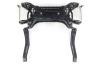 Subframe van een Mitsubishi Eclipse Cross (GK/GL) 2.4 16V PHEV 4x4 2019